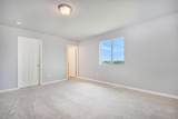 125 Peppermint Drive - Photo 17