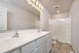 125 Peppermint Drive - Photo 18