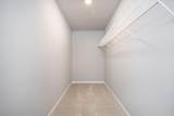 125 Peppermint Drive - Photo 19