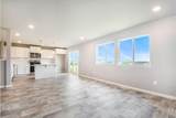 125 Peppermint Drive - Photo 2