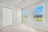 125 Peppermint Drive - Photo 22
