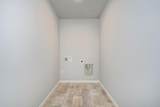 125 Peppermint Drive - Photo 23