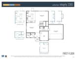 125 Peppermint Drive - Photo 26