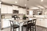 125 Peppermint Drive - Photo 29