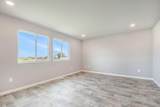 125 Peppermint Drive - Photo 3