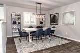 125 Peppermint Drive - Photo 30
