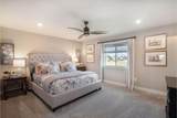 125 Peppermint Drive - Photo 31