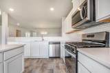 125 Peppermint Drive - Photo 5