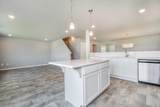 125 Peppermint Drive - Photo 7