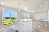 125 Peppermint Drive - Photo 8