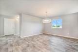 125 Peppermint Drive - Photo 9