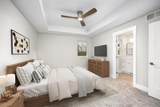2221 Watertown Way - Photo 12