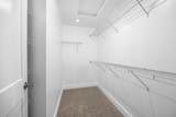 2221 Watertown Way - Photo 15