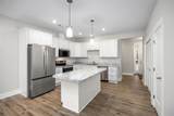 2221 Watertown Way - Photo 9