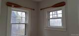 160 Chippewa Road - Photo 9