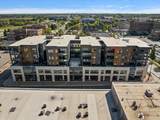 159 River Avenue - Photo 1