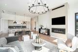 159 River Avenue - Photo 12