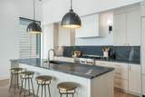 159 River Avenue - Photo 14