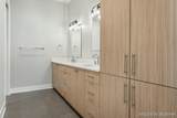 159 River Avenue - Photo 15