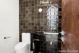 159 River Avenue - Photo 16