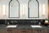 159 River Avenue - Photo 17