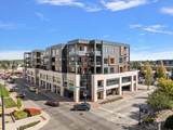159 River Avenue - Photo 2