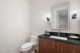 159 River Avenue - Photo 22