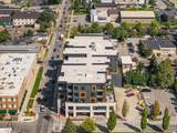 159 River Avenue - Photo 3