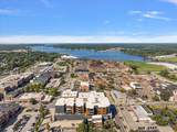 159 River Avenue - Photo 5