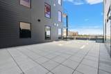 159 River Avenue - Photo 7