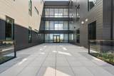 159 River Avenue - Photo 8