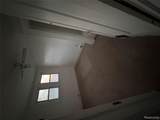 6534 Firwood Street - Photo 11