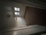 6534 Firwood Street - Photo 12