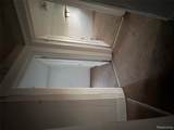6534 Firwood Street - Photo 13