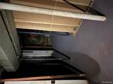 6534 Firwood Street - Photo 14