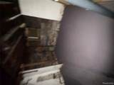6534 Firwood Street - Photo 16