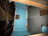 6534 Firwood Street - Photo 17