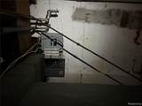6534 Firwood Street - Photo 18
