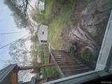 6534 Firwood Street - Photo 19