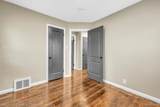 9583 Stahelin Avenue - Photo 10