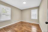 9583 Stahelin Avenue - Photo 11