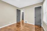 9583 Stahelin Avenue - Photo 12
