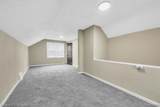9583 Stahelin Avenue - Photo 13