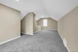9583 Stahelin Avenue - Photo 14
