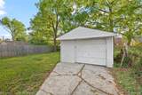 9583 Stahelin Avenue - Photo 18