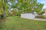 9583 Stahelin Avenue - Photo 19