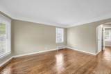 9583 Stahelin Avenue - Photo 2