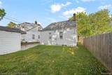 9583 Stahelin Avenue - Photo 20