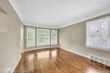 9583 Stahelin Avenue - Photo 3