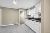 9583 Stahelin Avenue - Photo 4